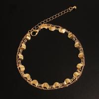 uploads/erp/collection/images/Fashion Jewelry/zuowen/XU0513571/img_b/XU0513571_img_b_2